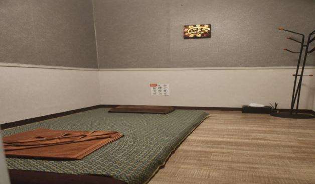 강릉 라임테라피 후기