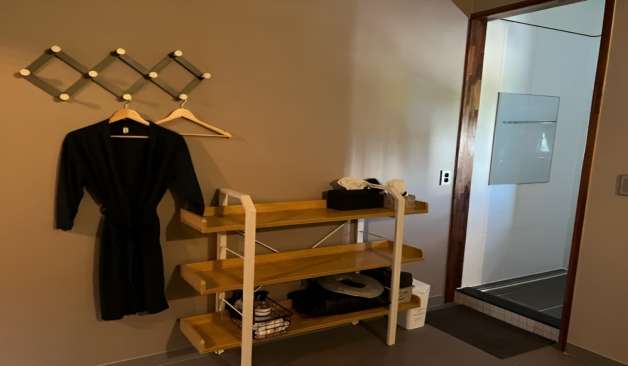 무안 뷰스웨디시 후기