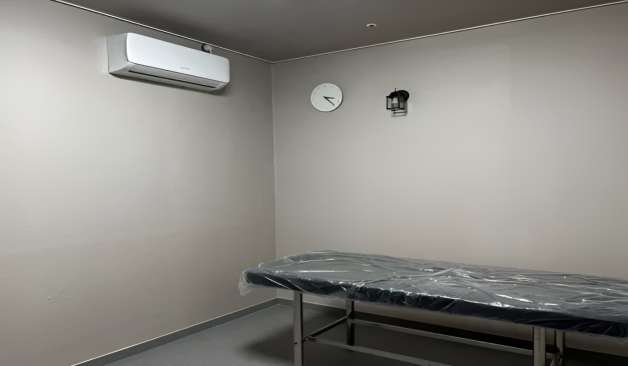 무안 뷰스웨디시 정보