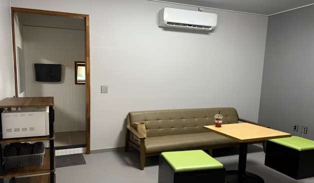 삼향읍 뷰스웨디시