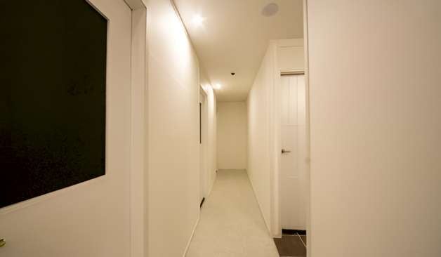 포항-시크릿테라피