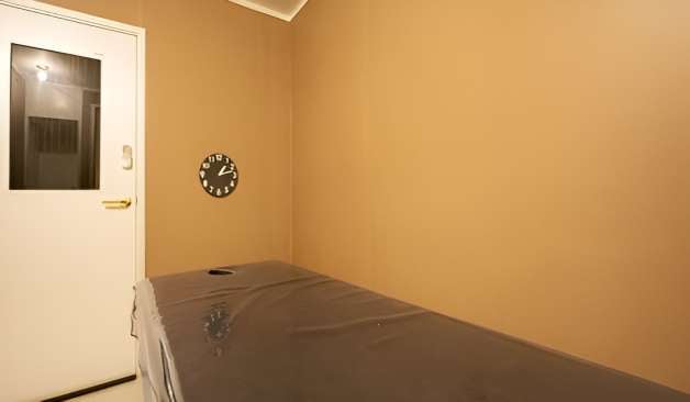 포항 시크릿테라피 후기