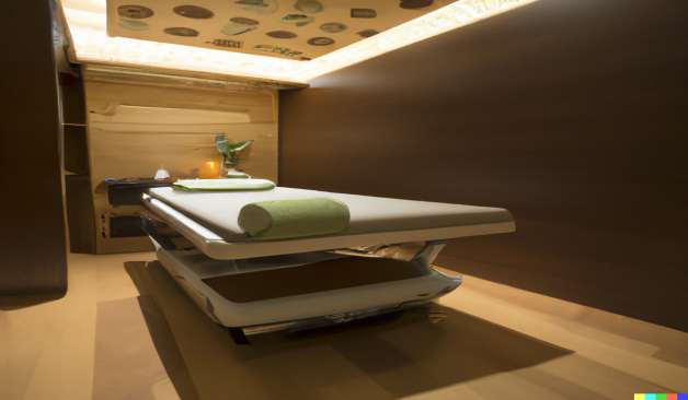 포항 플라워스웨디시