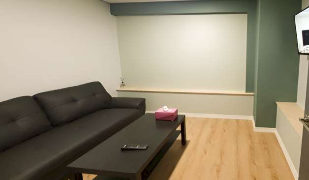 진주 하대동 퀸