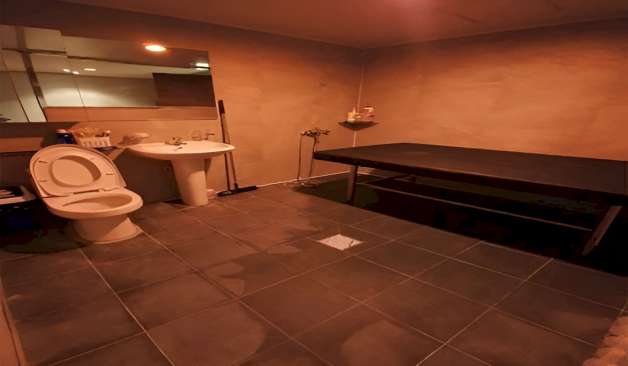 진주 하대동 퀸 후기