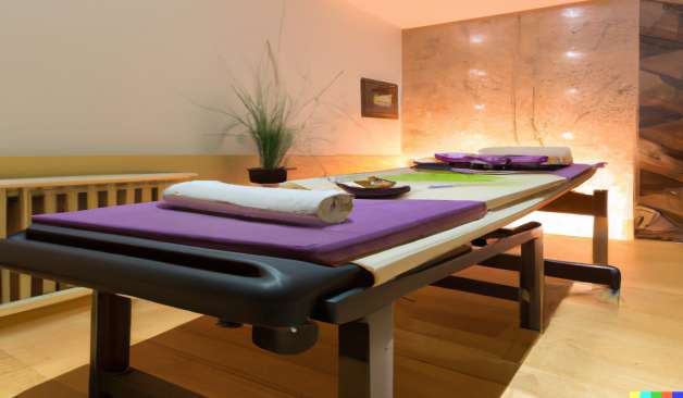 순천-디데이스웨디시