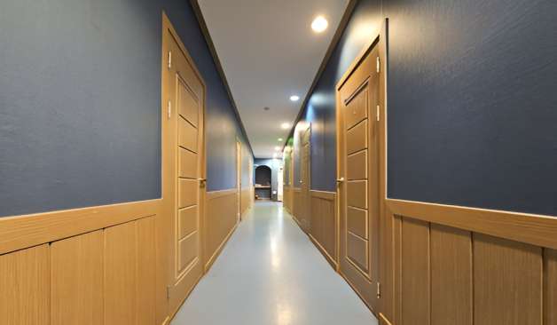 진천 킹힐링 정보