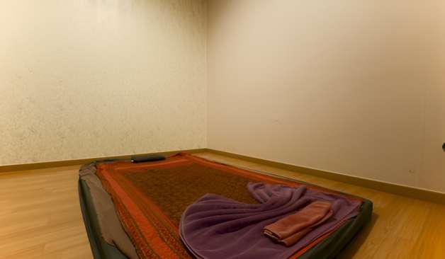 진천 킹힐링 후기