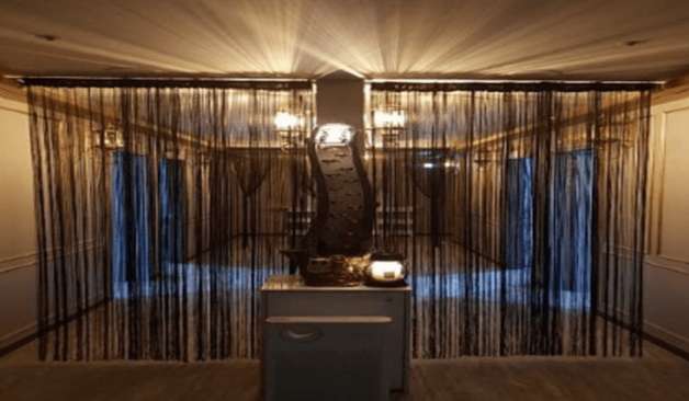 청주 용암동 시크릿스웨디시