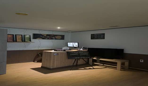 제천 넥타이마사지