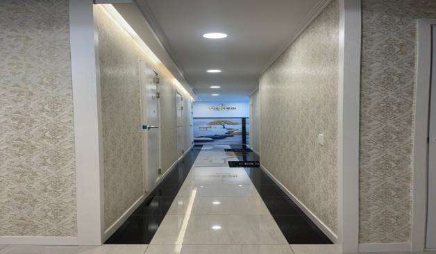 여수 봉산동 스타일아로마