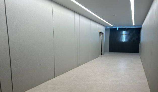 광주 1인샵 플러스82