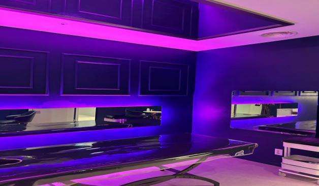 광주 1인샵 플러스82 후기