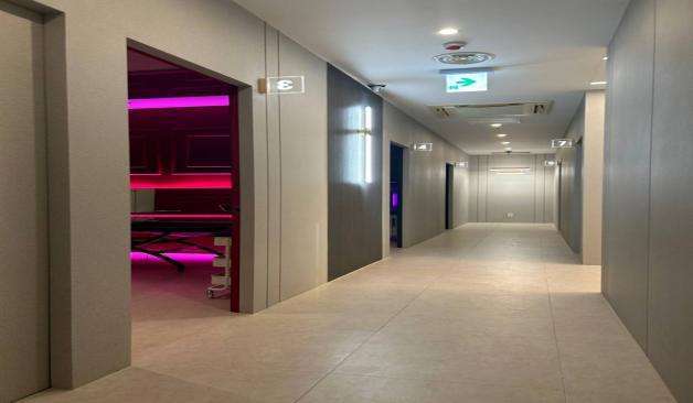 장덕동 1인샵 플러스82