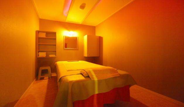 안성-럭셔리타이