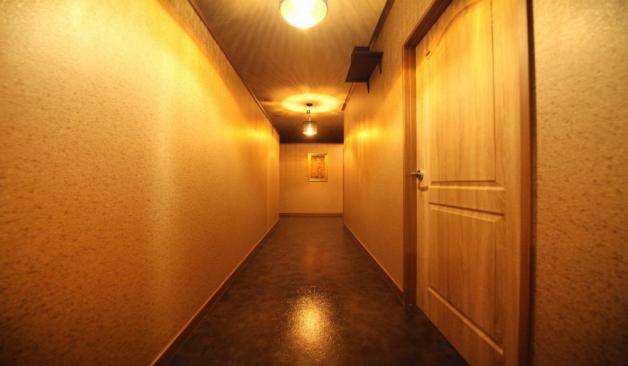 양주 골드마사지 후기