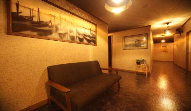 양주 광사동 골드마사지