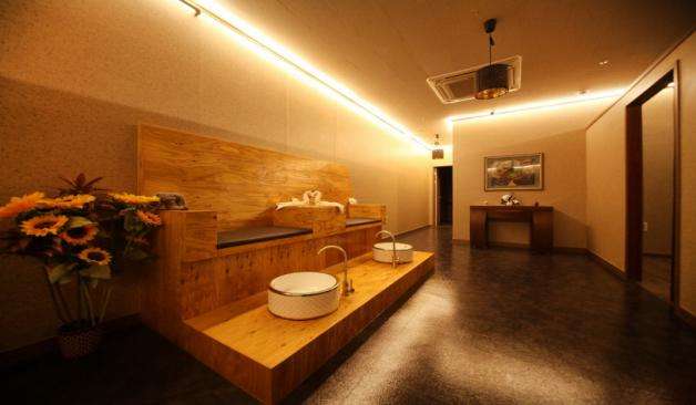 양주 골드마사지 정보