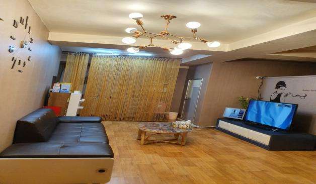 속초 교동 홍콩마사지