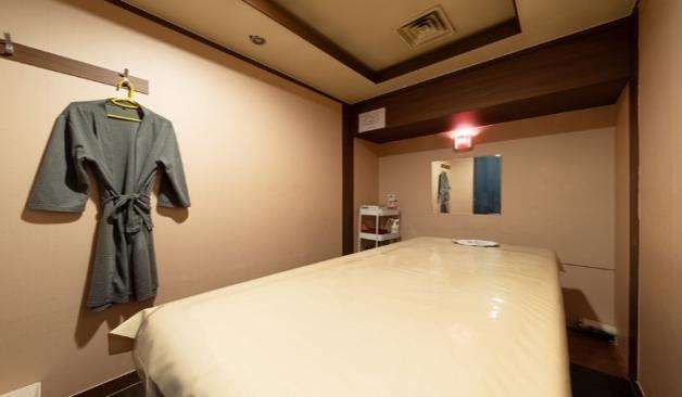 비올라스웨디시 룸