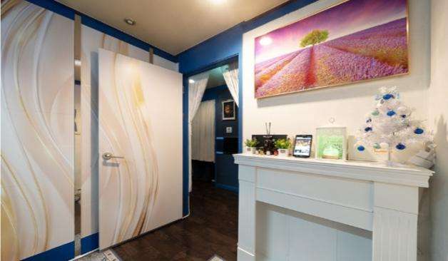 분당 금곡동 비올라스웨디시