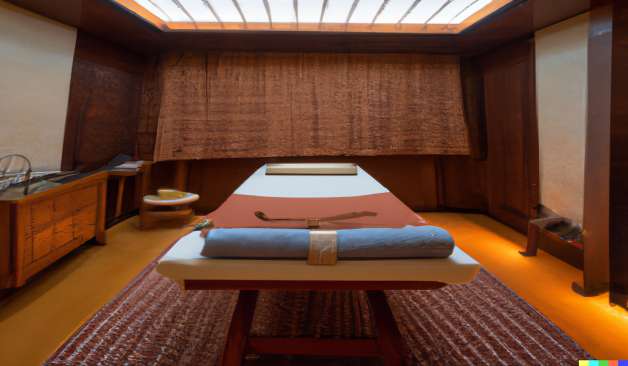 헤라스웨디시 홈케어