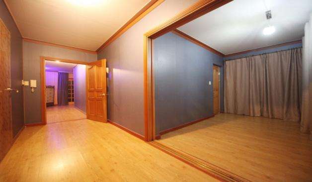 원주 단계동 스타마사지