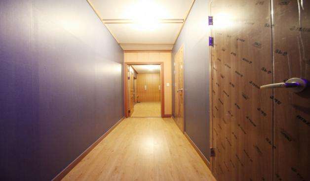 단계동 스타마사지