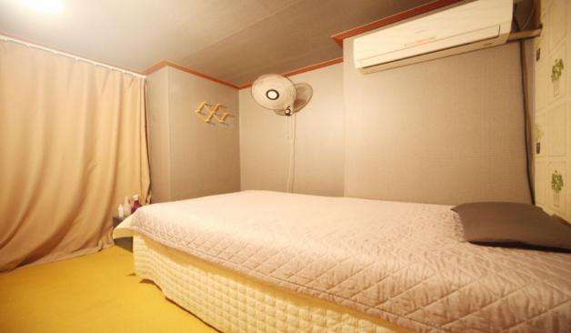 원주 스타마사지 정보