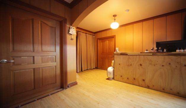 원주 스타마사지