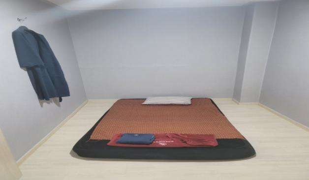 철원-마사지이야기