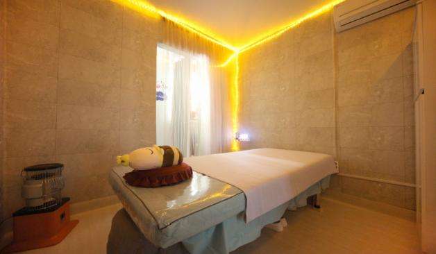 군포-명품스파통증테라피