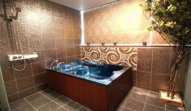 오로라타이테라피 후기