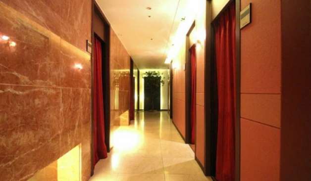 외동 오로라타이테라피