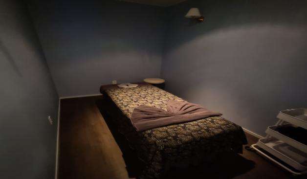 통영 오늘은타이 정보