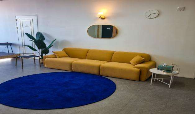 통영 광도면 오늘은타이