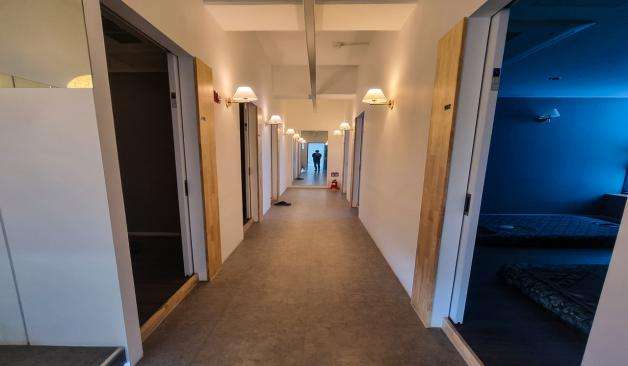 광도면 오늘은타이