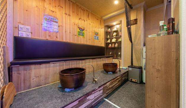 오천읍 로즈타이마사지