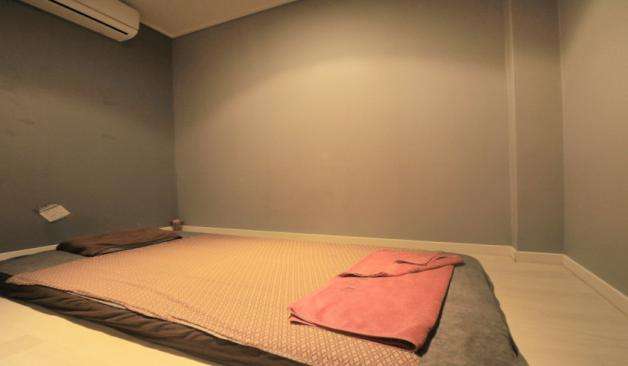 포항 킹타이 후기