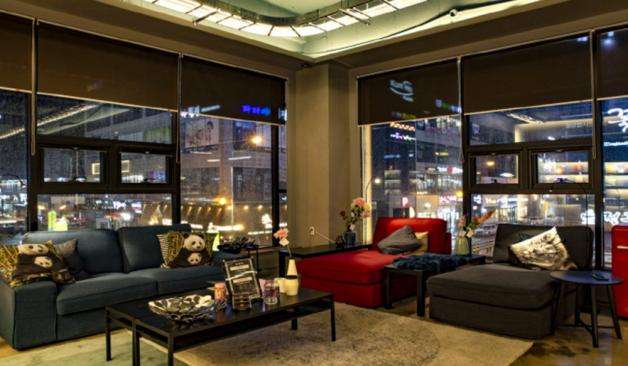 무안 삼향읍 201타이