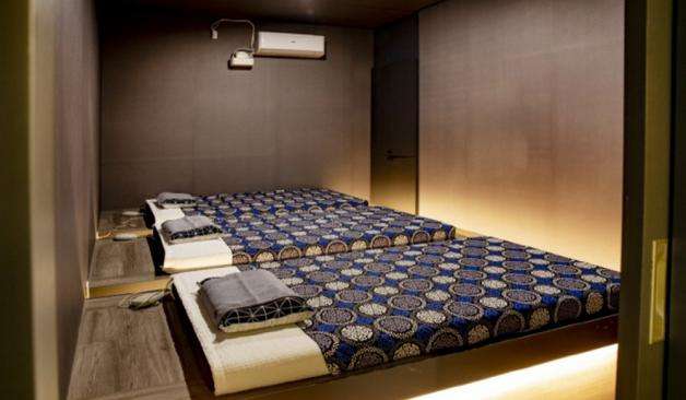 무안 201타이 관리실2