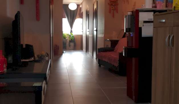 해남 황실아로마