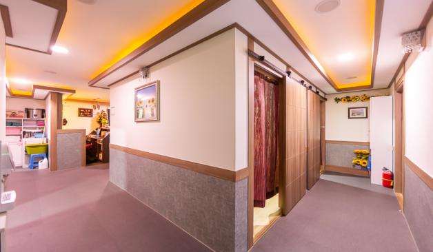 진천읍 뷰티스웨디시아로마