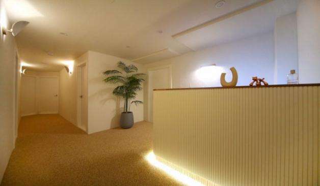 강남 대치동 하이엔드테라피