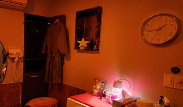 창원 탑클래스 후기