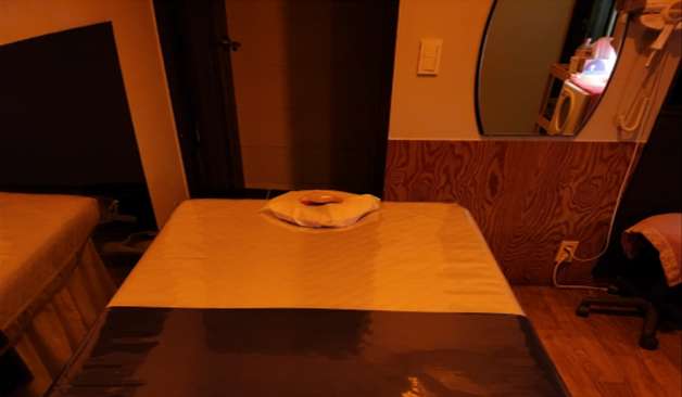 창원 탑클래스 정보