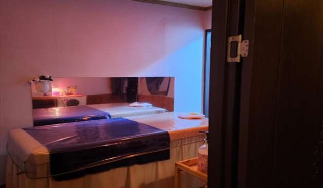 상남동 탑클래스