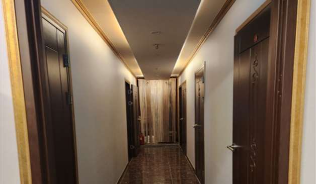 창원 상남동 탑클래스