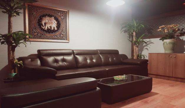 광주 우산동 뷰마사지