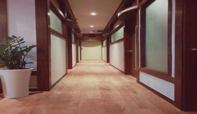 우산동 뷰마사지